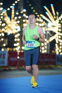 BIB: 41350
                            <button type="button" onclick="openModal(19763767)" class="btn btn-primary btn-sm float-right btn-popup" data-toggle="modal" data-target=".modal-high-quality">
                        <i class="fas fa-shopping-cart"></i> Add to Cart
                    </button>
                                            <button type="button" onclick="isThisMe(19763767, true)" class="btn btn-success btn-sm float-right btn-popup btn-isme hidden" data-toggle="tooltip" data-placement="bottom" title="นี่คือรูปของคุณใช่ไหม คลิกที่นี่เพื่อเอาเข้าอัลบั้ม">
                        <i class="fas fa-plus"></i> Add to album
                    </button>
                    <button type="button" onclick="isThisMe(19763767, false)" class="btn btn-warning btn-sm float-right btn-popup btn-isnotme hidden">
                        <i class="fas fa-ban"></i> Remove from album
                    </button>